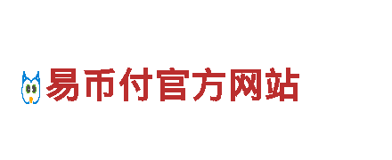 欢迎亚新体育旅游-专业观光旅游企业